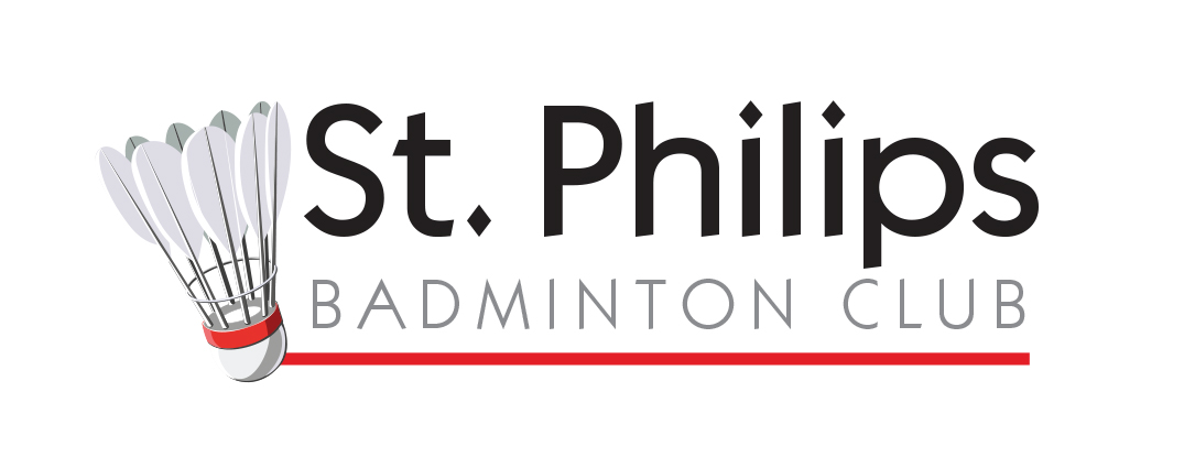St Phillips